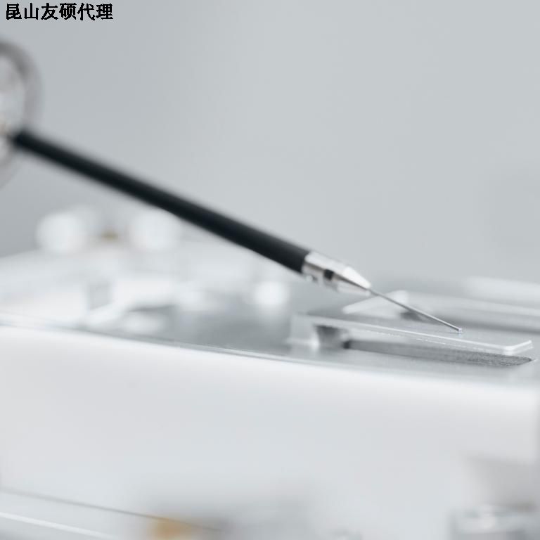 通辽通辽蔡司通辽三坐标SPECTRUM